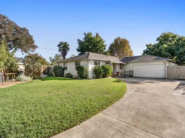 3309 Marlene Dr, Sacramento, CA 95821