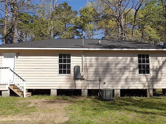 5th image of 583 Shady Ln