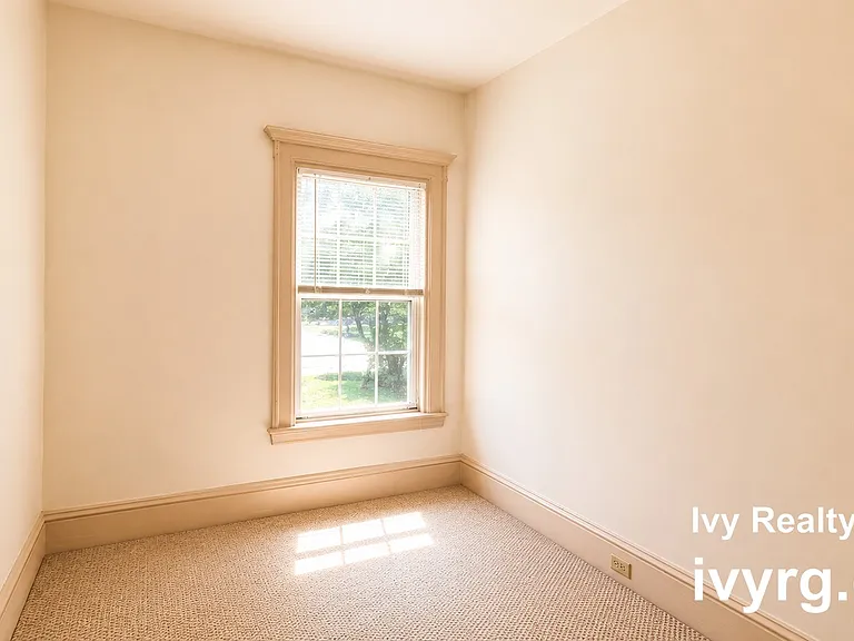45 Nashua St #2 — Photo 5