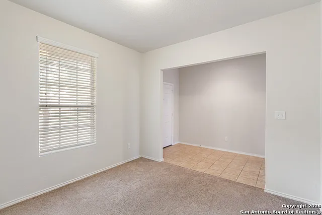 3746 Lazy Diamond — Photo 4