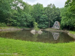 240 Haddock Rd, McAdoo, PA 18237