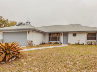 404 Temple St, Inverness, FL 34452