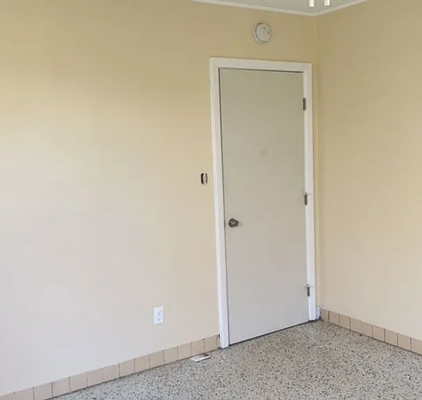716 Prado Cir — Photo 4