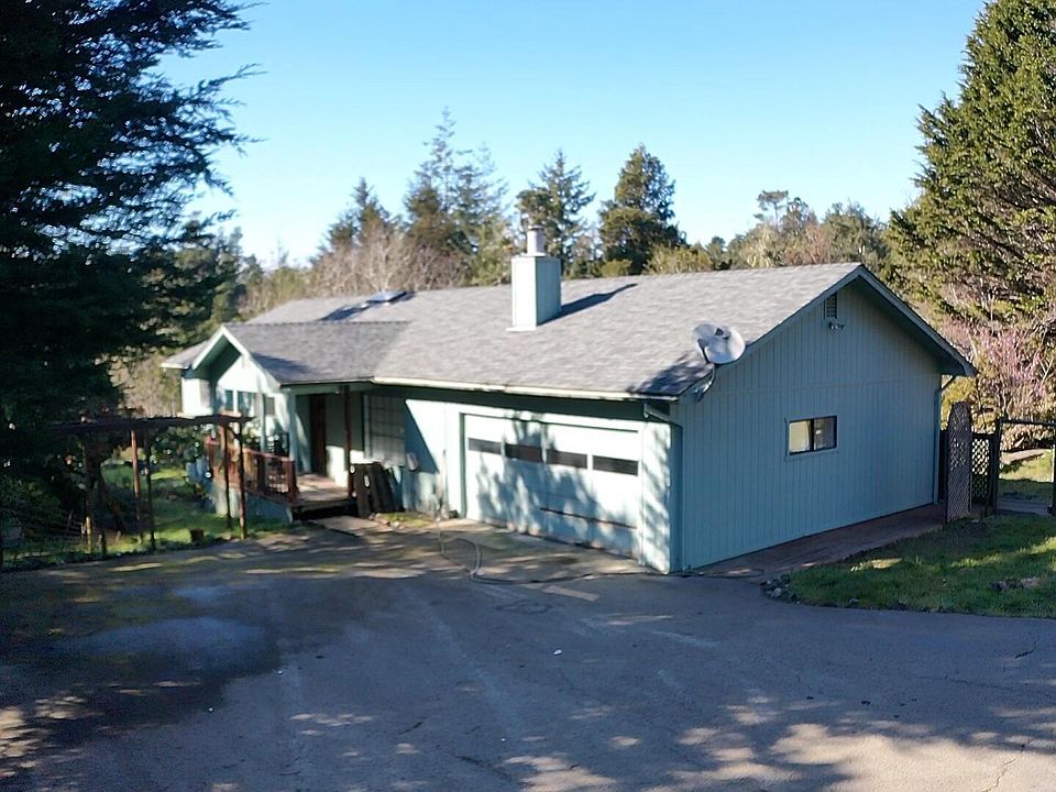 1st image of 31280 Digger Creek Dr