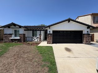 4122 W Delta Ave, Visalia, CA 93291
