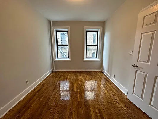 Rented by Voro NYC | media 5