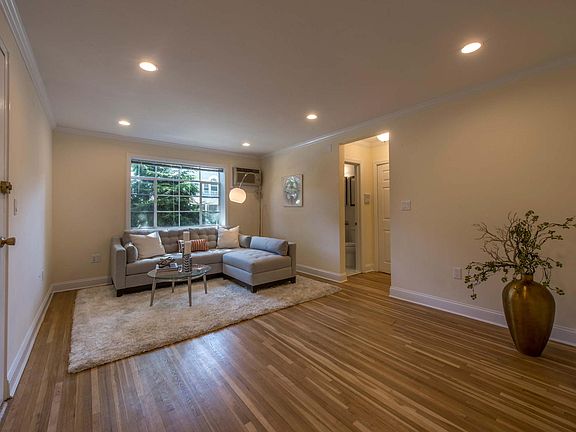 4th image of 74 Saint Paul St APT 1