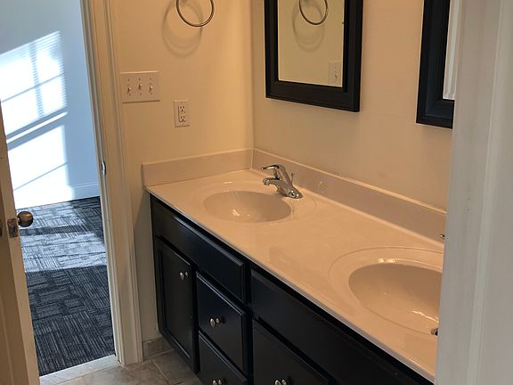 3rd image of 7004 Woolen Way