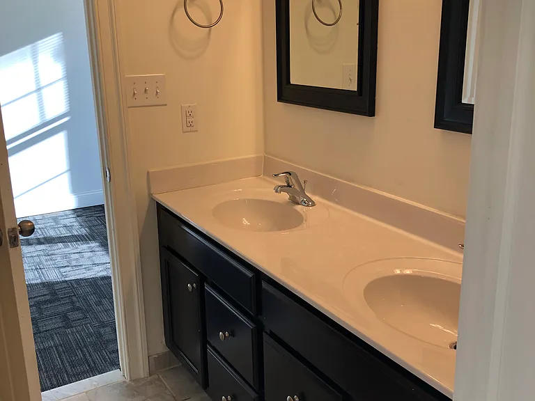 7004 Woolen Way — Photo 3