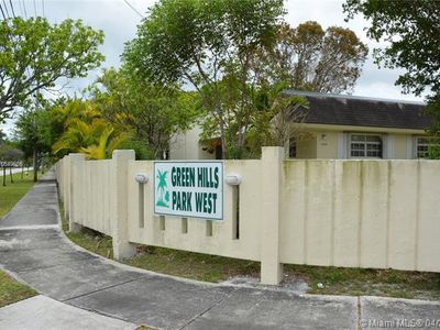 17245 SW 112th Pl #21043, Miami, FL, 33157