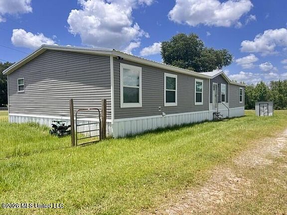 2nd image of 1273 Stonecypher Rd
