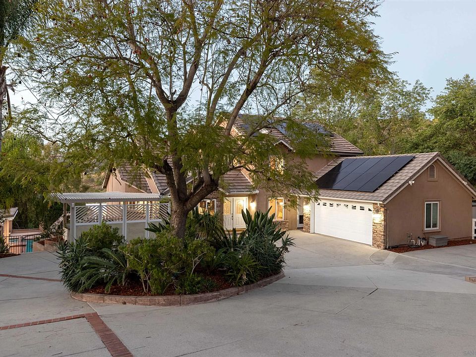 1st image of 14026 Donart Dr