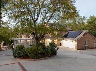 14026 Donart Dr, Poway, CA 92064