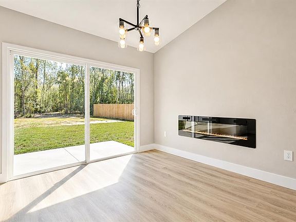 4th image of 6938 SE 122nd Ln