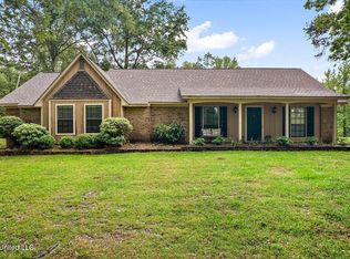 7155 Jackson Raymond Rd #B, Raymond, MS 39154