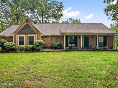 7155 Jackson Raymond Rd #B, Raymond, MS, 39154