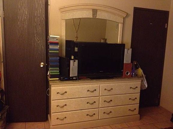 Email me for more pics