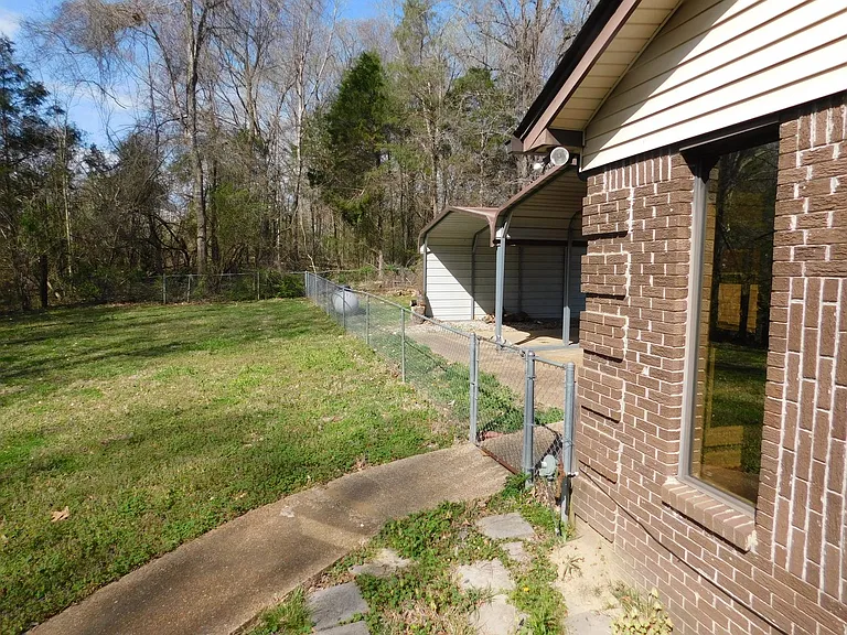 2128 Red Banks Rd N — Photo 22