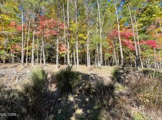 53 Chatham Ter, Fairfield Glade, TN 38558