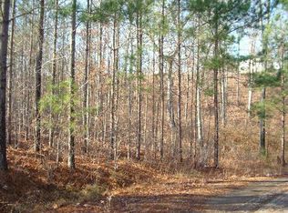 Tower Dr, Counce, TN 38326