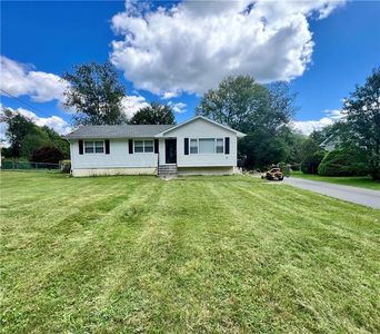 29 Apple Lane, Westbrookville, NY, 12785