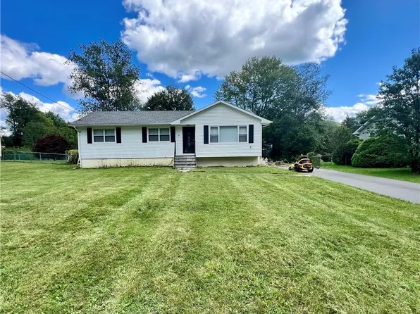 29 Apple Lane, Westbrookville, NY 12785