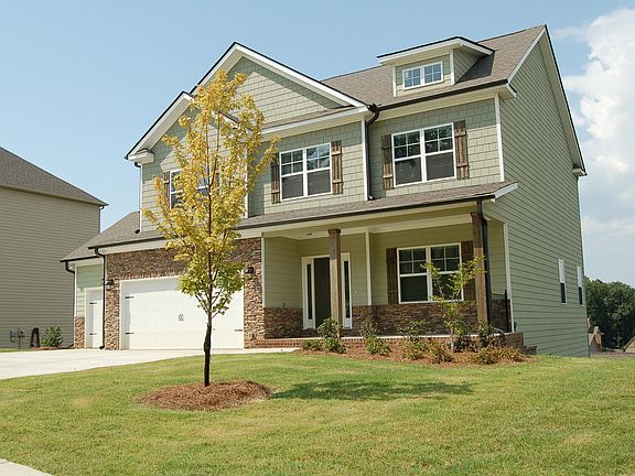 2nd image of 7947 Chianti Way #105