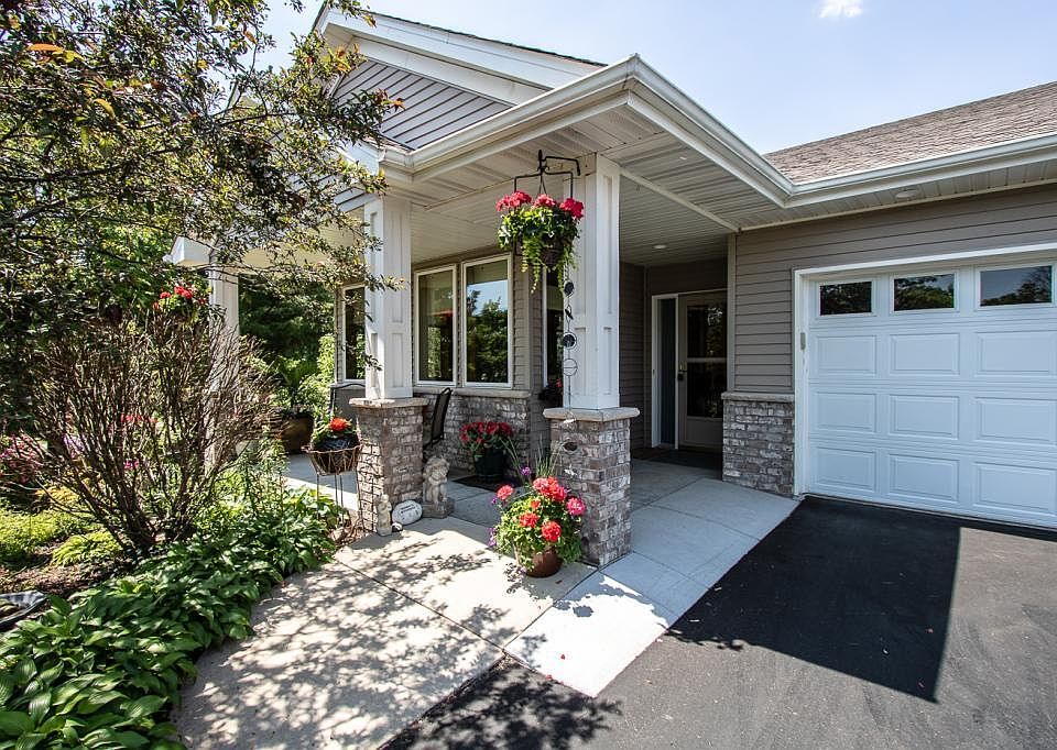 1st image of 1101 Cannon Valley Dr
