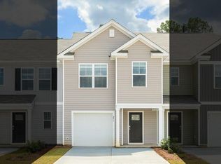 277 Ivory Shadow Rd, Summerville, SC 29486