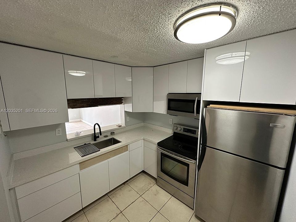 1st image of 484 NW 165th Street Rd APT A109