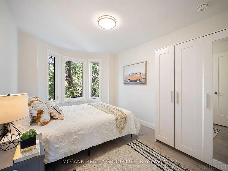 217 Pearson Ave — Photo 21