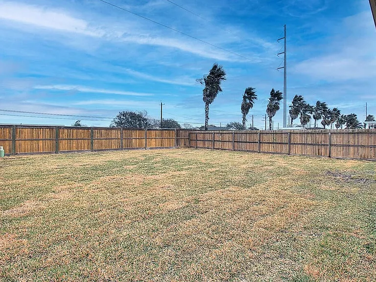 7530 Sable Creek Dr — Photo 55