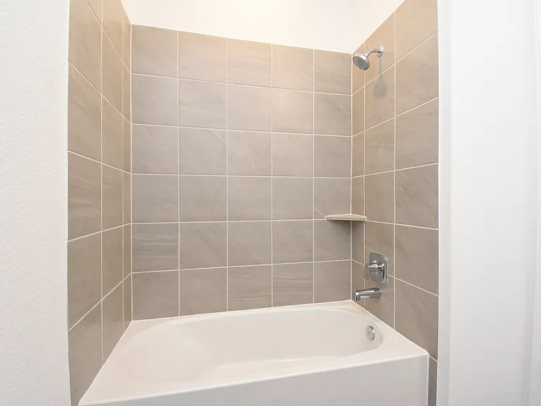 19811 Sparkling Sea Dr — Photo 32