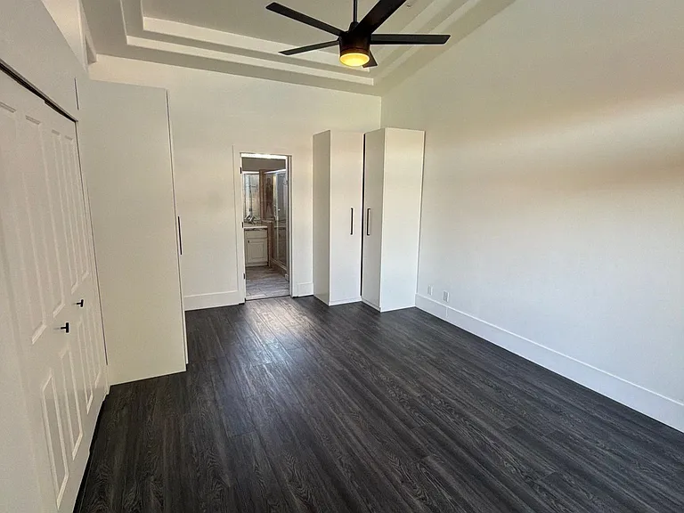 340 N Country Ln #24 — Photo 20
