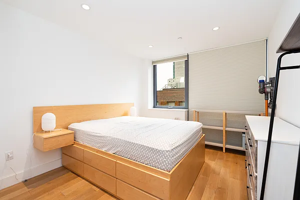 Rented by Acre NY Realty Inc | media 4