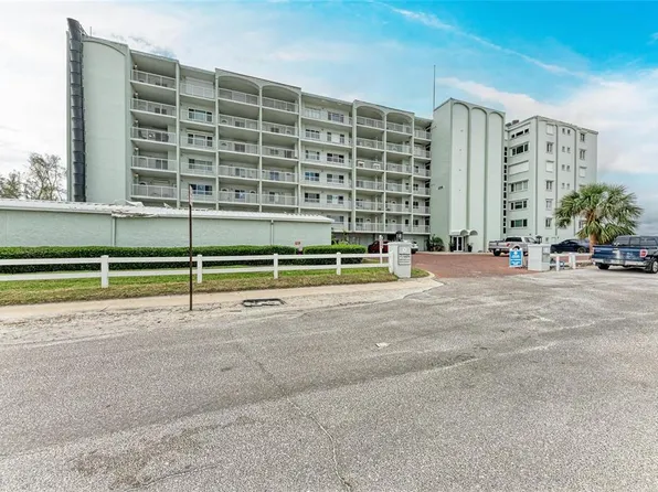 5200 Gulf Dr Unit 601, Holmes Beach, FL 34217