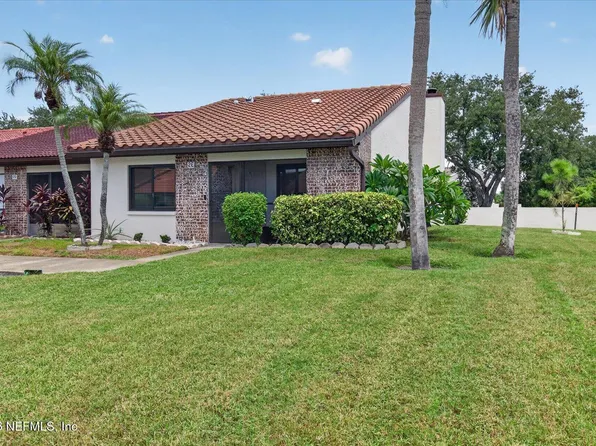 7360 ULMERTON Road #2E, Largo, FL 33701