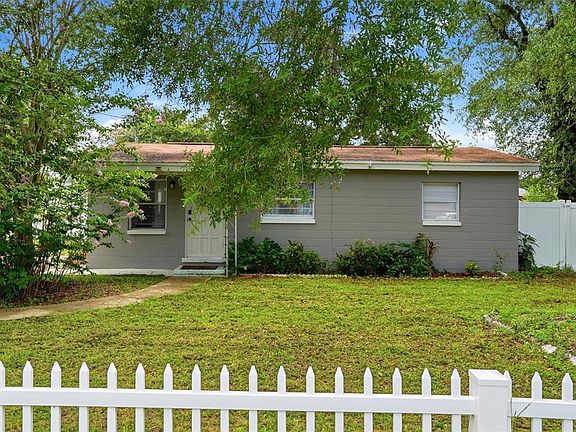2nd image of 2430 N RAMONA CIRCLE