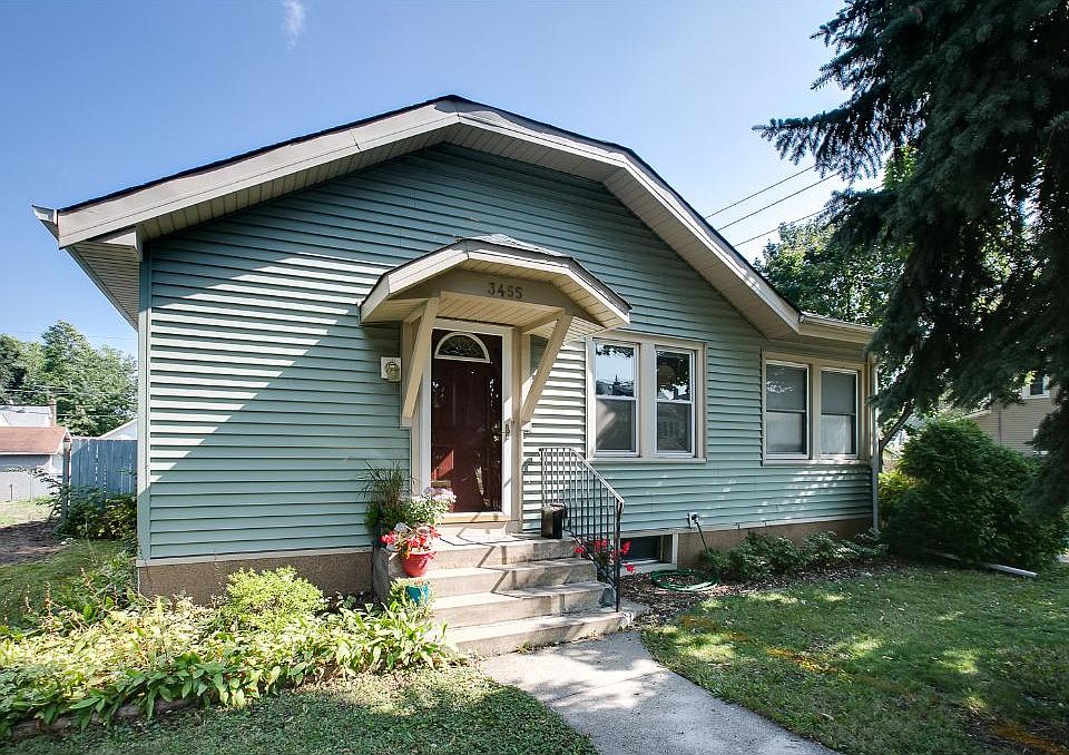 1st image of 3455 25th Ave S