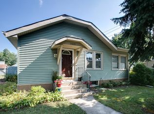 3455 25th Ave S, Minneapolis, MN 55406