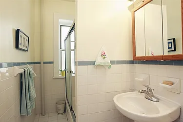 Sold by Citi Habitats