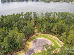 1009 Kingbird Ln #11, Clover, SC 29710