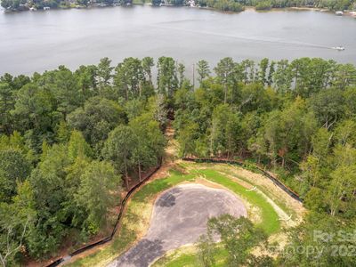 1009 Kingbird Ln #11, Clover, SC, 29710