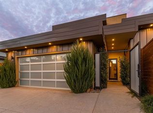 18900 Ranch Rd, Jamestown, CA 95327