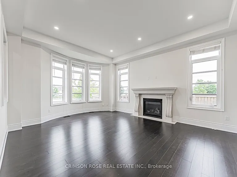 3192 Post Rd — Photo 15