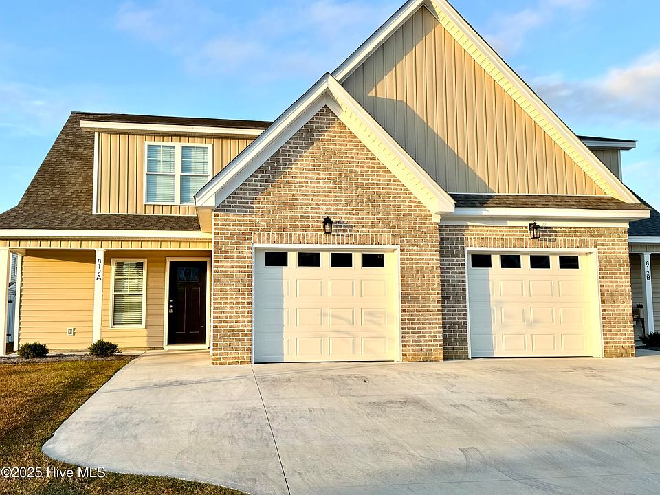 1st image of 812 Sarah Rebecca Dr #A