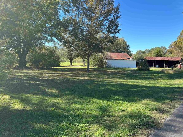 256 County Road 940, Cullman, AL 35057