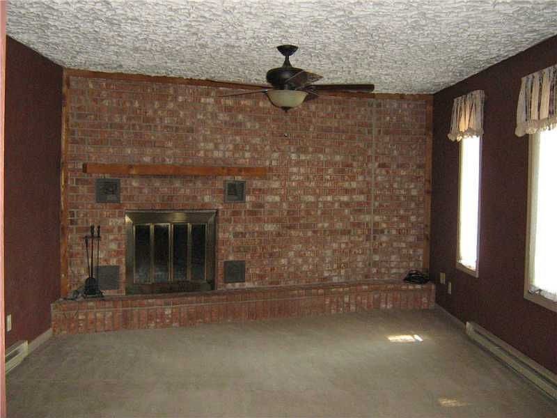 2nd image of 12120 N Everett Dr