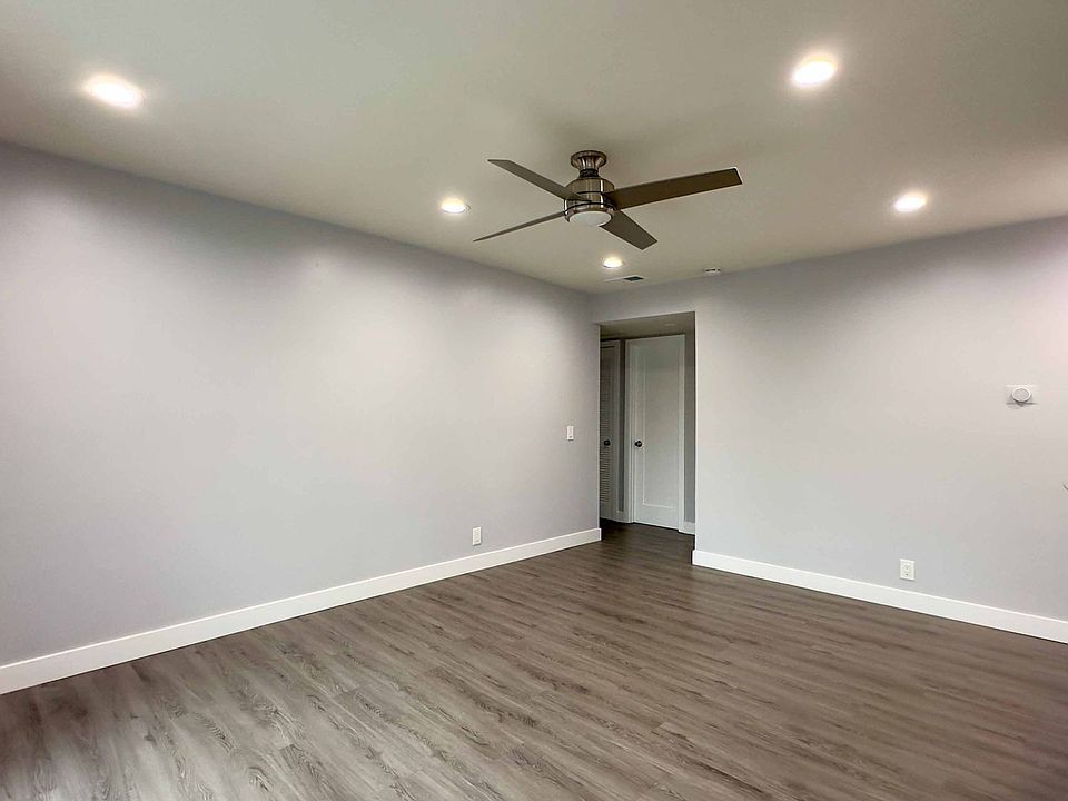 RE Clark St Terrace. Apts 204 Clark St Escondido CA Zillow