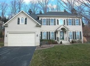 5157 Crestwood Ln, Ellicott City, MD 21043